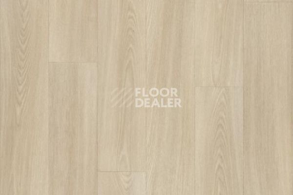 Линолеум FORBO Sarlon Wood XL Modern 438430-428430 chalk фото 1 | FLOORDEALER